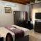 Royal Olympia Lodges & Safaris RSA
