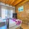 Royal Olympia Lodges & Safaris RSA