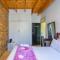 Royal Olympia Lodges & Safaris RSA