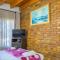 Royal Olympia Lodges & Safaris RSA