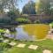 Royal Olympia Lodges & Safaris RSA