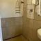 Royal Olympia Lodges & Safaris RSA