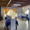 Royal Olympia Lodges & Safaris RSA
