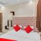 Hotel O S R Guest House