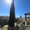 Aphrodite Hills Adonis Apartment