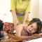 HARRIS Hotel & Convention Festival Citylink Bandung - Bandung