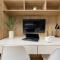 Business Studio Apartments Wolska by Noclegi Renters