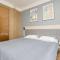 Business Studio Apartments Wolska by Noclegi Renters - Varsovie
