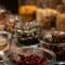 Hotel Garni Isarlodge Wiesenhof