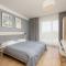 Business Studio Apartments Wolska by Noclegi Renters - Varsovie