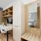 Business Studio Apartments Wolska by Noclegi Renters