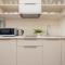 Business Studio Apartments Wolska by Noclegi Renters