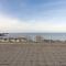 Bay View, Compass Point, Carbis Bay, St Ives - 卡比斯贝