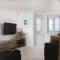 Bay View, Compass Point, Carbis Bay, St Ives - 卡比斯贝