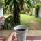 Sanithu Homestay and villa Galle