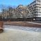 Apartament De Charme - Řešov