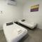 Hostal La Masia