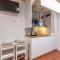 Apartamentos BICO DE NONA - Torremocha