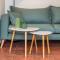 Apartamentos BICO DE NONA - Torremocha