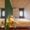 Apartamentos BICO DE NONA - Torremocha