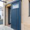 Apartamentos BICO DE NONA - Torremocha