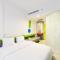 POP! Hotel Timoho Yogyakarta