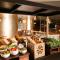 Grand Mercure Bengaluru at Gopalan Mall - An Accor Brand