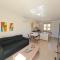 Aphrodite Hills Adonis Apartment