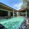 Classic Villa with Private Pool