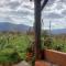 Cortijo El Cerrillo