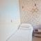 Mamas and Papas Guesthouse and Apartments in Seoul