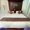 Classic Villa with Private Pool - 库塔
