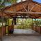 Villa-Atlas Guest House