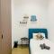 Lucentia Residence Bukit Bintang