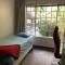 Ideal for Travelers Consultants - Bloemfontein