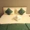 Hala Holiday Homes - Al Hamra Village, RAK