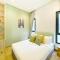 Lucentia Residence Bukit Bintang