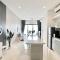 Lucentia Residence Bukit Bintang
