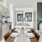 Lucentia Residence Bukit Bintang