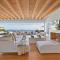 Infinite View by Stay Awhile Villas - 马里布