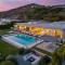 Infinite View by Stay Awhile Villas - 马里布