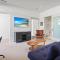 Infinite View by Stay Awhile Villas - 马里布