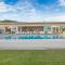 Infinite View by Stay Awhile Villas - 马里布