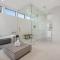 Infinite View by Stay Awhile Villas - 马里布