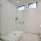 Infinite View by Stay Awhile Villas - 马里布