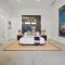 Infinite View by Stay Awhile Villas - 马里布