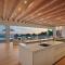 Infinite View by Stay Awhile Villas - 马里布