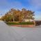 Infinite View by Stay Awhile Villas - 马里布