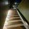 Collection O The Spades Hostel