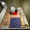 Collection O The Spades Hostel